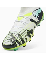 Boty Puma Future 9 Match Creativity Pro FG/AG 108951-01