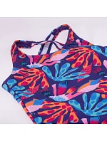 Dětské plavky SALAVA JR