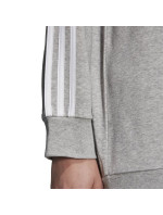 Dámské tričko Essential Boyfriend Crew W FN5785 - Adidas