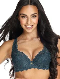 Mat 053/22 Carmela barva:topaz