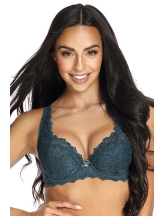 Mat 053/22 Carmela barva:topaz