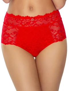 Lapinee 5024 Zula barva:červená