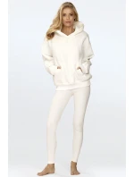 Dkaren Oseye-Bl barva:ecru