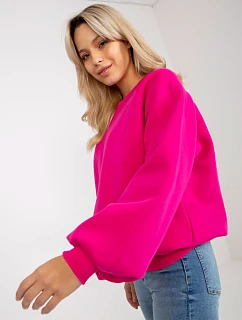 Halenka EM BL 01.92 fuchsiová