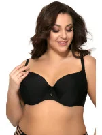 Dámský vrchní díl plavek SK-113 Maxi - Ava Dámský vrchní díl plavek SK-113 Maxi - Ava