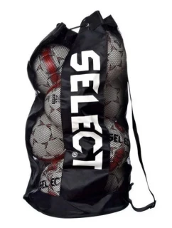 Taška na míče 85cm x o45cm - Select