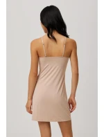 SLIPOVÉ ŠATY 19964