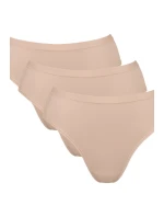 SLOGGI GO DAILY COTTON TAI 3P KALHOTKY