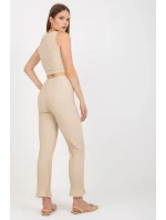 Sada model 167734 Italy Moda Sada model 167734 Italy Moda