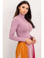 Rolák model 169853 Rue Paris Rolák model 169853 Rue Paris