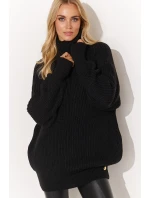 Rolák model 185989 Makadamia Rolák model 185989 Makadamia