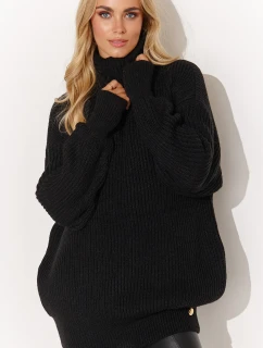 Rolák  model 185989 Makadamia