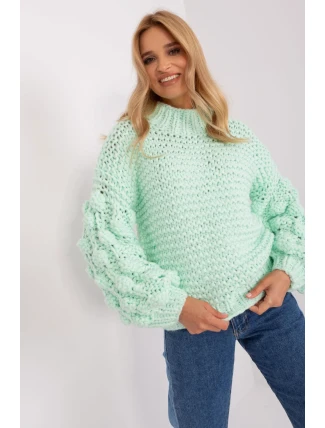 Svetr model 186598 AT Svetr model 186598 AT