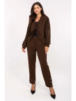 Sada model 216713 Rue Paris