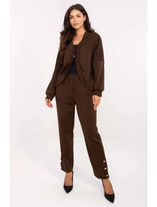 Sada model 216713 Rue Paris