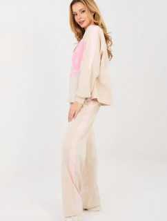 Sada model 223958 Rue Paris