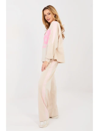 Sada model 223958 Rue Paris