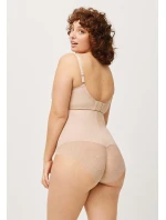 Kalhotky Ysabel Mora 19618 M-2XL Kalhotky Ysabel Mora 19618 M-2XL