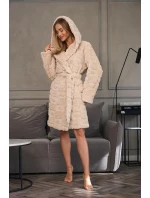 L&L 2553 Valentina XS-XL dámský župan