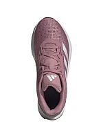 Boty adidas Duramo SL W IF7881