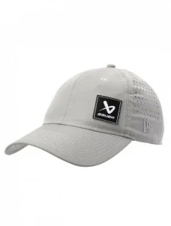 Bauer NE Performance Sr cap 1063843