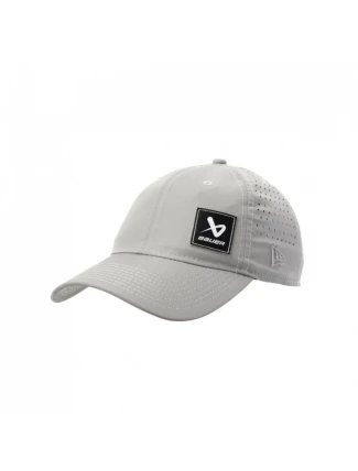 Bauer NE Performance Sr cap 1063843