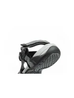 Sandály CMP M 38Q9957/48UR