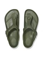 Birkenstock Gizeh Eva unisex žabky 1019143