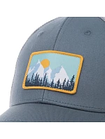 Pánská kšiltovka RAIGO