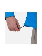 Bunda Rossignol Opside Jkt