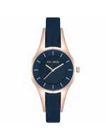 Dámské hodinky Paul Lorens PL8154A-6F3 Dámské hodinky Paul Lorens PL8154A-6F3