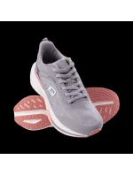 Dámská běžecká obuv GRAVIER WMNS