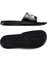Žabky Nike Benassi JDI M 343880 090