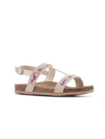 Geox Aloha J821CB 01002 C5000 Geox Aloha J821CB 01002 C5000