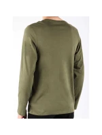 Tričko Lee L848AI Tričko Lee L848AI