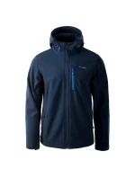 Pánská bunda Ifar II M 92800299719 - Elbrus Pánská bunda Ifar II M 92800299719 - Elbrus