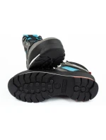 Sportovní obuv Timberland M TB0A2HTS033