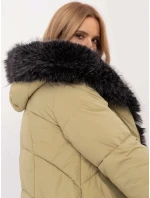 MBM KR bunda 26106.35 bordó MBM KR bunda 26106.35 bordó