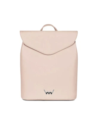 Městský batoh VUCH Joanna Beige