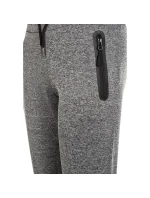 Dětské tepláky Cruz Kanpur Jr Dětské tepláky Cruz Kanpur Jr