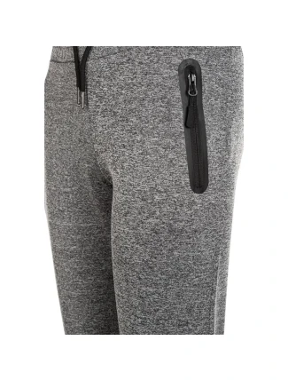 Dětské tepláky Cruz Kanpur Jr Dětské tepláky Cruz Kanpur Jr