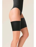 Ochranný pásek na stehna 510 Satin thigh band - Gabriella