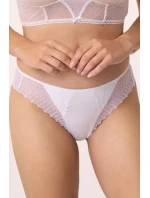 Dámské kalhotky BBL220