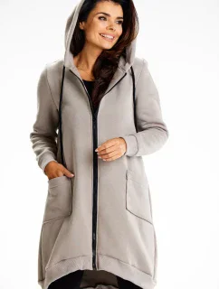 Mikina model 189457 Infinite You