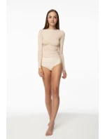 Tričko  model 203207 Julimex