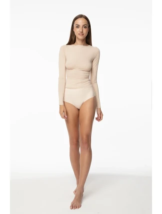 Tričko  model 203207 Julimex