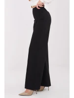 Dámské kalhoty model 222243 Rue Paris Dámské kalhoty model 222243 Rue Paris