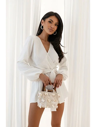 Dámský Overal  model 226208 LaBalancia