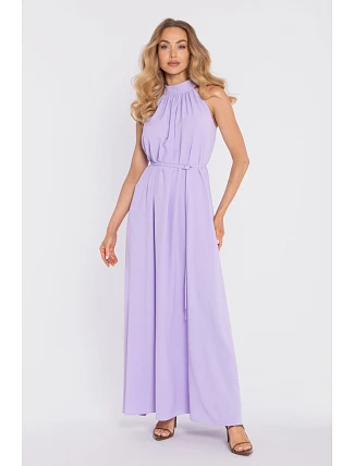 Denní šaty model 229467 Moe Denní šaty model 229467 Moe
