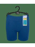 sloggi FREE Evolve Cyclist - BLUE SAPPHIRE - SLOGGI BLUE SAPPHIRE - SLOGGI